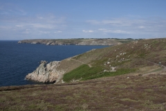 Pointe du Raz