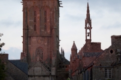 Locronan