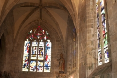 Locronan