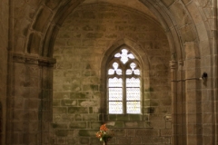 Locronan