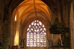 Locronan