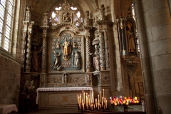 Locronan