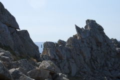 Pointe du Raz
