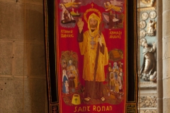 Locronan