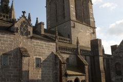 Locronan