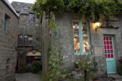 Locronan