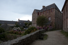 Locronan