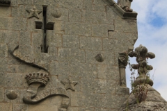 Chateau de Keriolet, Concarneau