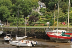 Pont Aven