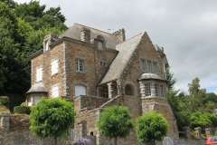 Pont Aven