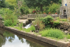 Pont Aven