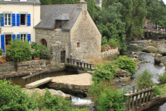 Pont Aven