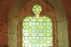 Chapelle de Tremalo, Pont Aven