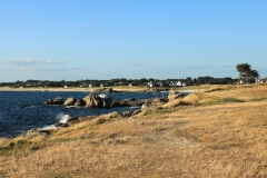 Pointe de Trevignon