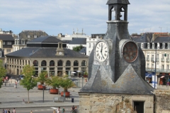 Concarneau