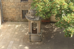 Concarneau
