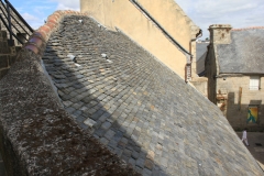 Concarneau