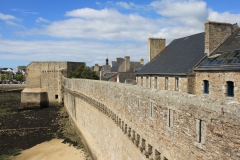 Concarneau