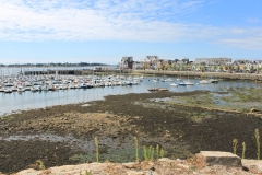 Concarneau