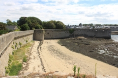 Concarneau