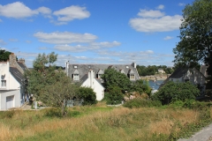 Sainte Marine