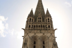 Quimper