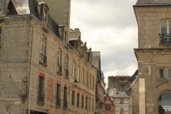 Quimper