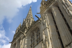 Quimper