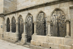 Quimper