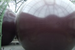 dscf9352
