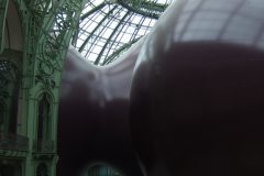 dscf9354