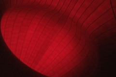 dscf9301