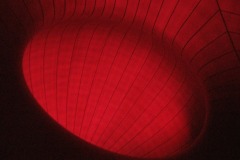 dscf9307