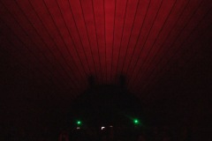 dscf9309