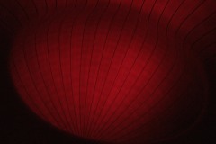 dscf9313