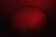 dscf9326