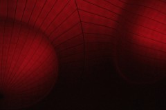 dscf9331