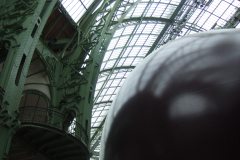 dscf9338